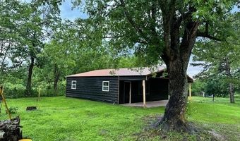 22409 Mo 19, Alton, MO 65606