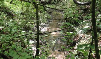396 County Road 778, Athens, TN 37303