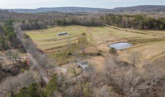 6692 Wilcoxson Rd, Altoona, AL 35952