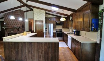 1967 Cub Creek Rd, Appomattox, VA 24522