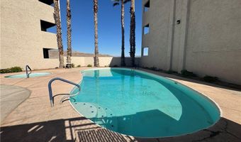 1611 Highway 95 B, Bullhead City, AZ 86442