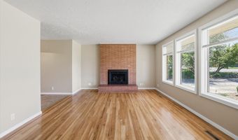 516 N 200 E, Brigham City, UT 84302