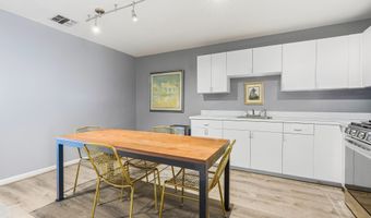 307-341 Main St, Allenhurst, NJ 07711