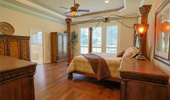 1409 Cherry Hill Ct, Aledo, TX 76008