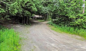 2672 N Belfast Ave, Augusta, ME 04330