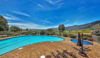 2926 Promontory Loop, Genoa, NV 89411