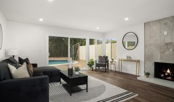13837 Paseo Cardiel, San Diego, CA 92129