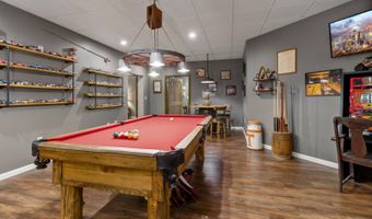 178 Gina Ln, Albany, KY 42602