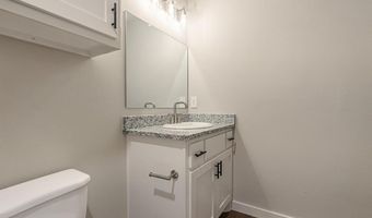 2649 Baron Ave, Abilene, TX 79606