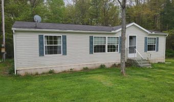 302 Brinkman Rd, Brackney, PA 18812