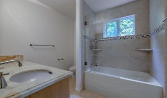 740 Loma Prieta Dr, Aptos, CA 95003