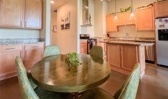 140 Village Crossing Way 1J, Bozeman, MT 59715