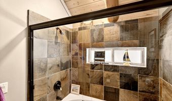 257 W Eagles Roost St, Brian Head, UT 84719