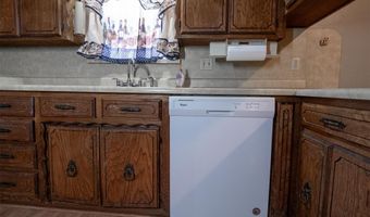 6713 NW 27th St, Bethany, OK 73008
