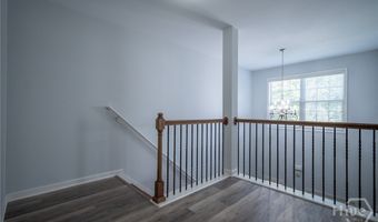 168 Putters Dr, Athens, GA 30607