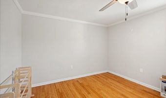 4724 POLE Rd, Alexandria, VA 22309