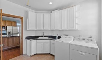 3035 Millar Ranch Rd, Spring Valley, CA 91978