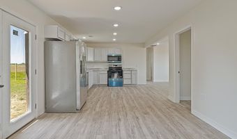 254 County Road 638, Bay, AR 72411