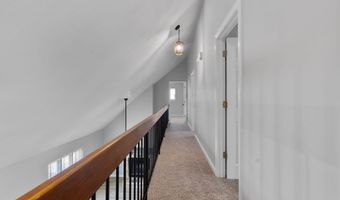 3905 N Goshen Ln, Augusta, GA 30906