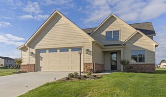 1303 Troon Ct, Auburn, IN 46706