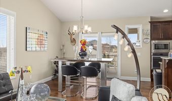 3120 Western Bluffs Blvd, Billings, MT 59106