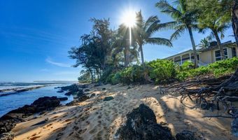 7324 ALEALEA Rd, Hanalei, HI 96714