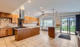 1720 Chaparro Cir, Berthoud, CO 80513