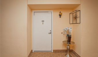 24055 Paseo Del Lago 254, Laguna Woods, CA 92637