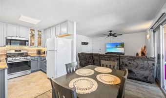 514 Calle Montecito 78, Oceanside, CA 92057