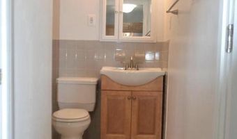 2829 CONNECTICUT Ave NW 511, Washington, DC 20008