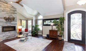 2071 Russell Dr, Elko, NV 89801