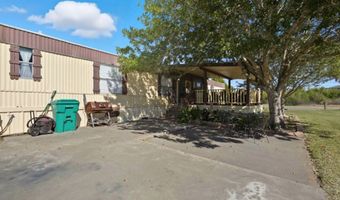 1114 S Euclid St, Aransas Pass, TX 78336