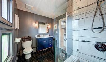 656 Bonaventure Ave NE, Atlanta, GA 30306