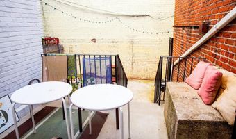 2903 SHERMAN Ave NW, Washington, DC 20001