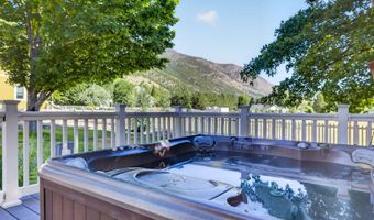 212 Kinsey Way, Genoa, NV 89411