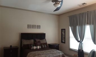 844 RED HART Ln, Alpharetta, GA 30004
