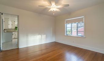 414 Court St, Abingdon, VA 24210