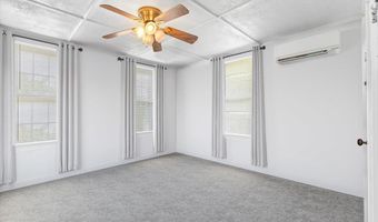 4515 STRAUSS Ave, Indian Head, MD 20640