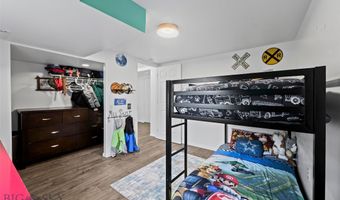 18 Meadowlark Cir, Big Timber, MT 59011