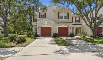 1939 SUNSET PALM Dr, Apopka, FL 32712
