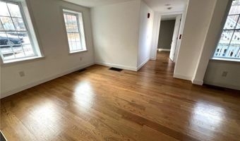 5 Church St 1, East Greenwich, RI 02818