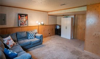 2220 Elm Trace St, Austintown, OH 44515