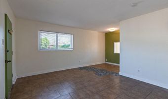 3434 SMITH Ave SE A, Albuquerque, NM 87106