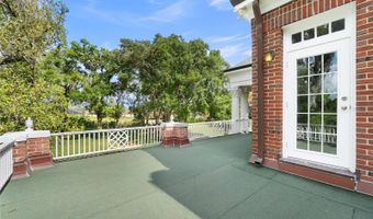 1760 OLD BARTOW EAGLE LAKE Rd, Bartow, FL 33830