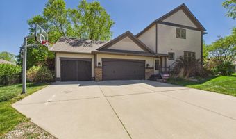 1600 S Parkview Blvd, Brandon, SD 57005
