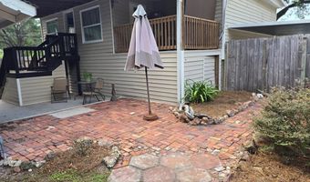 7649 22nd St, Bell, FL 32619