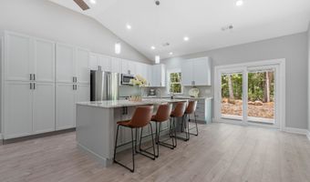 2 Tolosa Way, Hot Springs Village, AR 71909
