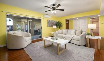 630 W Huntington Dr 216, Arcadia, CA 91007