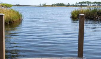 31870 SCHOONER Dr 43, Bethany Beach, DE 19930