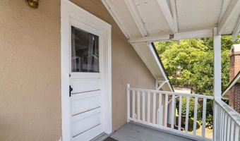 978 Heard Ave, Augusta, GA 30904